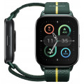 SMARTWATCH MOTOROLA MOTO WATCH FIT