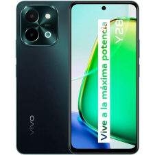 Smartphone VIVO Y28 6.68