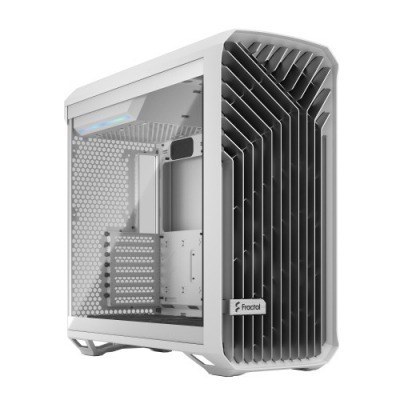 Fractal Design Torrent Bianco