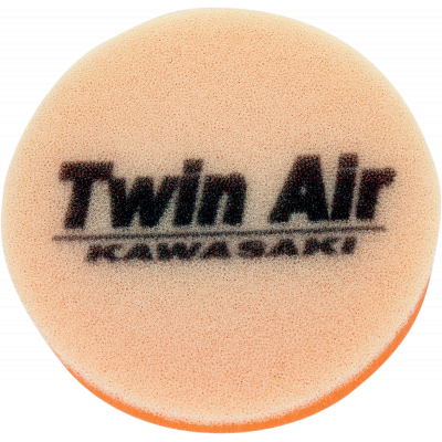 Filtro de aire Offroad TWIN AIR 151799
