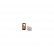 CARTUCHO EPSON T6039 GRIS CLARO C13T603900