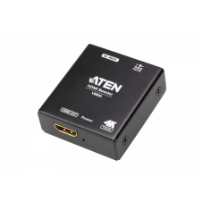 ATEN Amplificador HDMI True 4K (4K a 20 m)