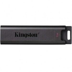 Memoria USB Pendrive 1TB Kingston DataTraveler Max USB Tipo-C