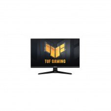ASUS TUF Gaming VG249Q3A pantalla para PC 60,5 cm (23.8