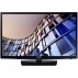 Televisor Samsung 24N4305 24/ Hd/ Smart Tv/ Wifi