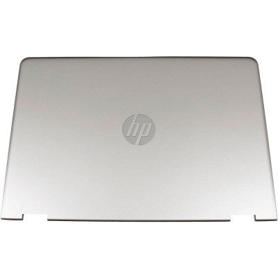 LCD Cover compatible para portátil HP Pavilion X360 14-BA Version HD 924270-001 Dorado