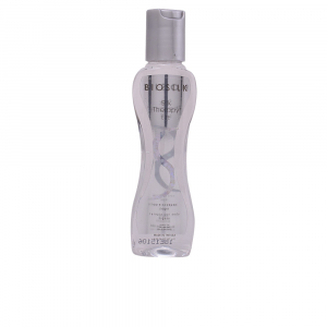 BIOSILK SILK THERAPY LITE hair serum 67 ml
