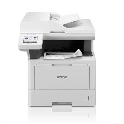 Brother Multifunción Laser MFCL5710DW