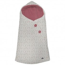 CURASEPT SpA CURASEPT SPAZZ SOFT 015