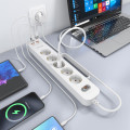 vista 5