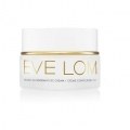 Eve Lom Raciance Antioxidant Eye Cream