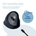 vista 13