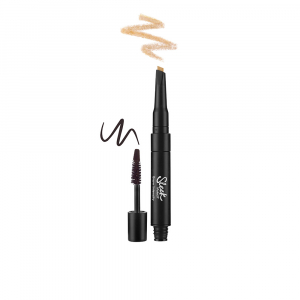 BROW INTENSITY #Extra Dark 1 u