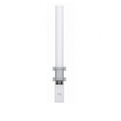 Antena OmniDireccional Ubiquiti AMO-5G13 13DBI