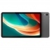 Tablet Spc Gravity 4 Plus 11/ 8Gb/ 128Gb/ Quadcore/ Negra