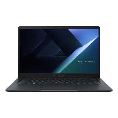 Portatil asus expertbook b1 b1403cva - s67955xa core 5 - 210h - 16gb - ssd 512gb - 14 pulgadas fhd - w11p