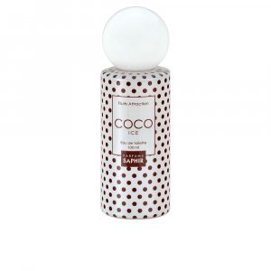 COCO ICE edt vapo 100 ml