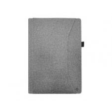 Funda CELLY Folio Tablet 9