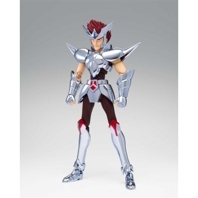 Figura tamashii nations saint seiya cloth myth saint centaurus babel