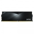 Memoria RAM DDR5 16GB 5200Mhz Adata XPG Lancer