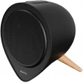 Termoventilador cerámico Artica ATVCER1500N, 1.500 W, negro