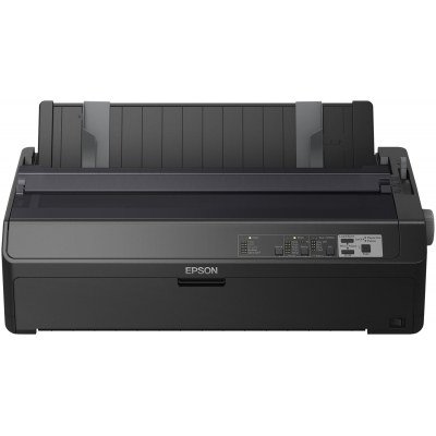 Impresora Matricial Epson FX-2190II