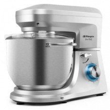 Batidora Amasadora Orbegozo AM 8000/ 1800W