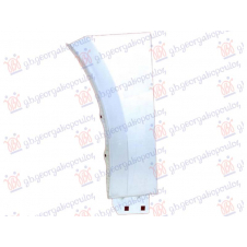 ALETA DELANTERA(PARTE TRASERA)