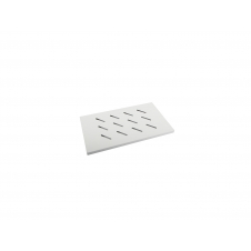 Lanberg AK-1001-S accesorio de bastidor Cajón metálico para rack