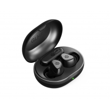 Steelseries Arctis Gamebuds Auriculares Inalámbrico Dentro de oído Juego Bluetooth Negro