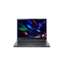 Acer TravelMate P2 TMP214-55-TCO-76LP Intel® Core™ i7 i7-1355U/16 GB/512 GB SSD/Windows 11 Pro