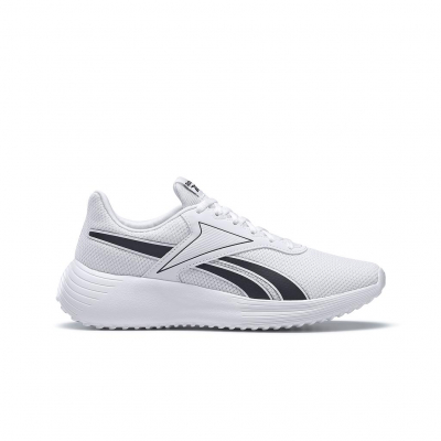 Zapatilla REEBOK REEBOK LITE 3.0 HR0159 Blanco