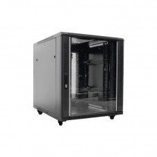 Monolyth Armario 19\1 18U SH8818 800X800 Bat Solar