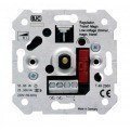 REGULADOR LED 60W CON GARRAS