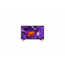 Philips 32HFL5114/12 Televisor 81,3 cm (32