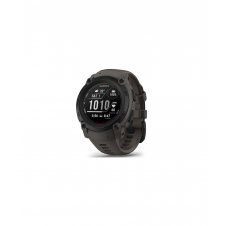 Garmin Instinct E 2,18 cm (0.86
