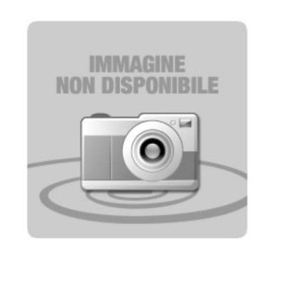 20N2HY0 4 5K YELLOW RETURN