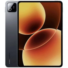 Tablet Xiaomi Pad 8 11.2