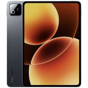 Tablet Xiaomi Pad 8 11.2