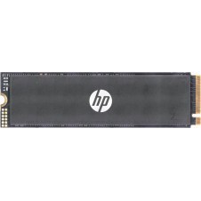 UNIDAD SSD M.2 HP FX700 1TB PCIE 7200/6200 8U2N3AA