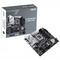 Asus Placa Base Prime Z790M-Plus DDR5 mATX LGA1700