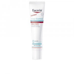 ATOPICONTROL crema forte 40 ml