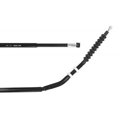 Cable embrague 22870-MY2-700