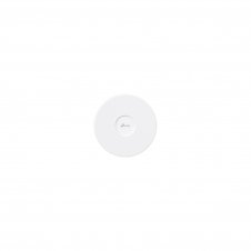 TP-Link EAP723 punto de acceso inalámbrico 5000 Mbit/s Blanco Energía sobre Ethernet (PoE)