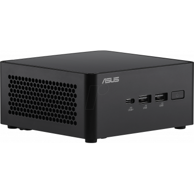 Asus Intel Nuc 14 Pro RNUC14RVHC3000R2