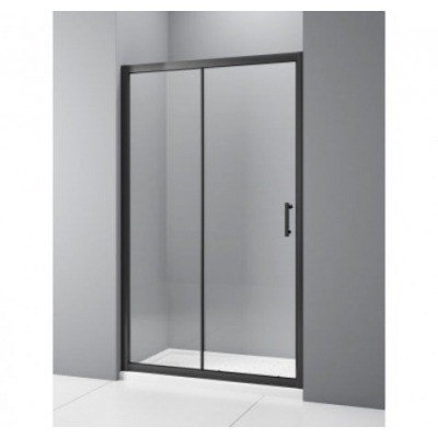 MAMPARA FRONTAL 140CM NG LEXIE