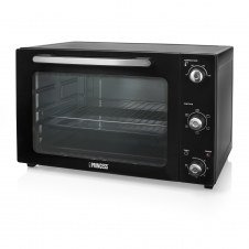 HORNO PRINCESS 112759 55L 2000W CONVECC.EK1