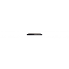 SWITCH UBIQUITI 24PTOS GIGABIT 2PTOS SFP ES-24-250W