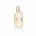 Abercrombie and Fitch - First Instinct Sheer For Her Edp 30ml