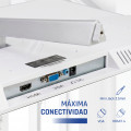 vista 6